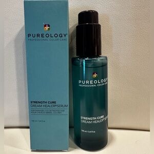 Pureology Strength Cure Dream Healer Serum